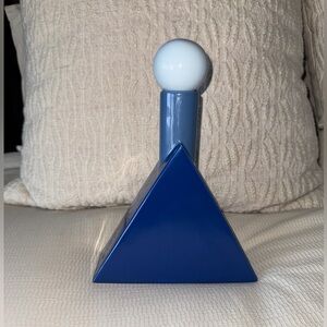 Now House by Jonathan Adler Decorative Vase
